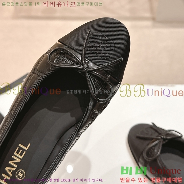 ���� ���� �÷����� 31D246126-4