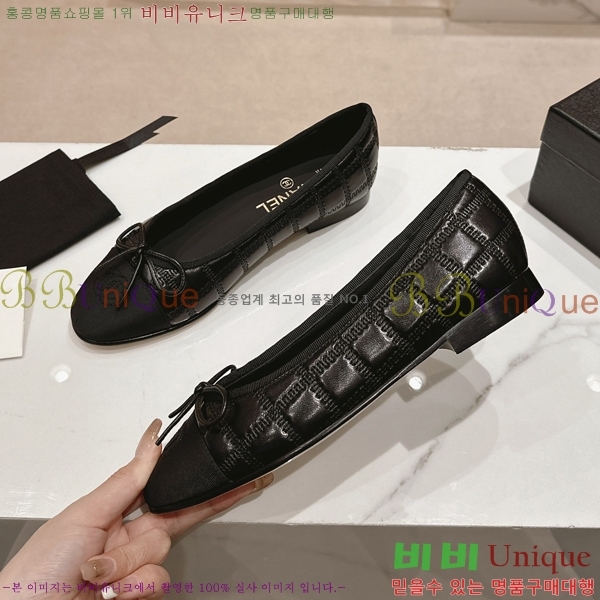 ���� ���� �÷����� 31D246126-4