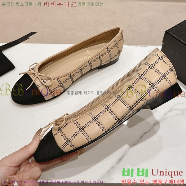 ���� ���� �÷����� 31D246126-3