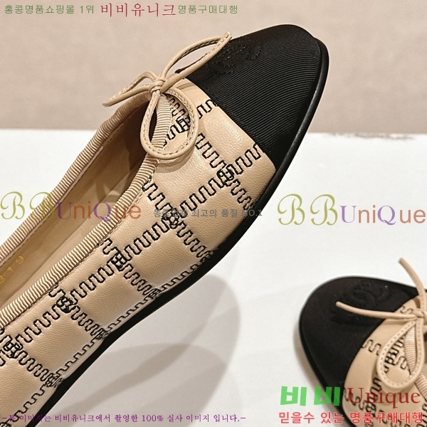 ���� ���� �÷����� 31D246126-3