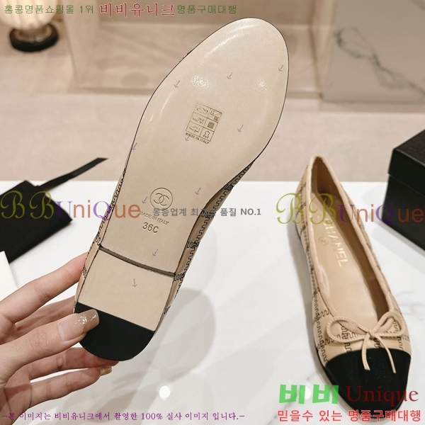 ���� ���� �÷����� 31D246126-3