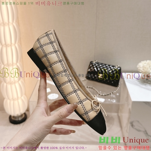 ���� ���� �÷����� 31D246126-3