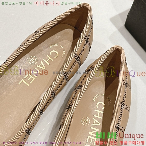 ���� ���� �÷����� 31D246126-3