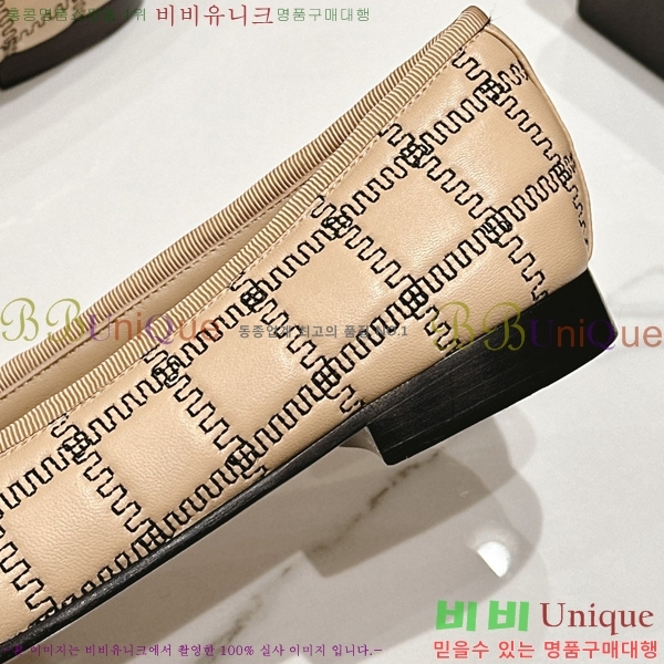 ���� ���� �÷����� 31D246126-3