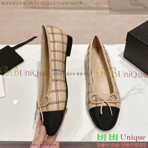 ���� ���� �÷����� 31D246126-3
