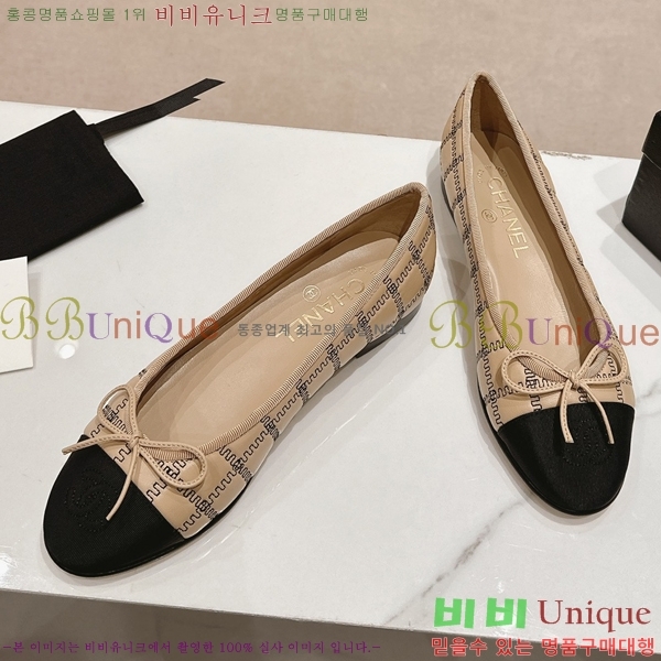 ���� ���� �÷����� 31D246126-3