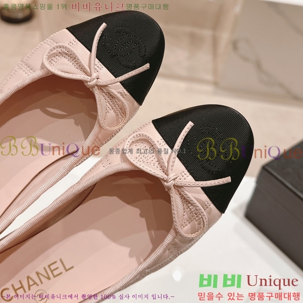 ���� ���� �÷����� 31D246126-2