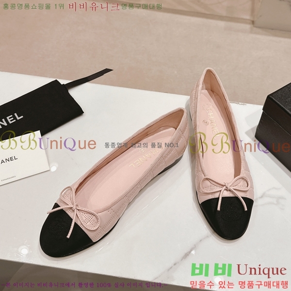 ���� ���� �÷����� 31D246126-2