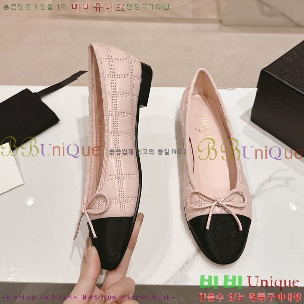 ���� ���� �÷����� 31D246126-2