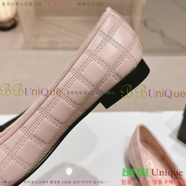 ���� ���� �÷����� 31D246126-2