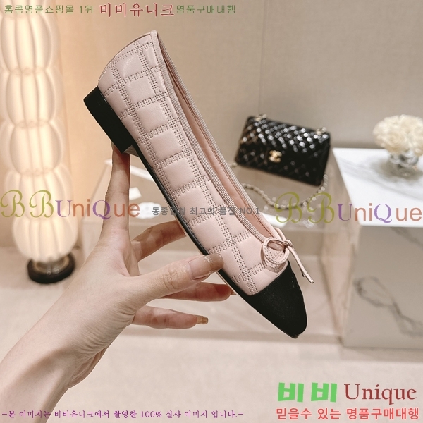 ���� ���� �÷����� 31D246126-2