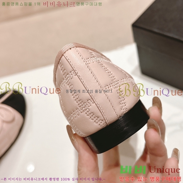 ���� ���� �÷����� 31D246126-2