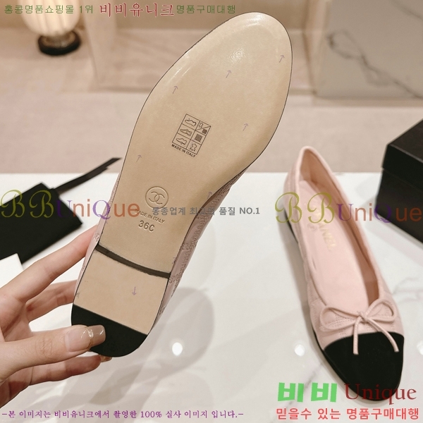 ���� ���� �÷����� 31D246126-2