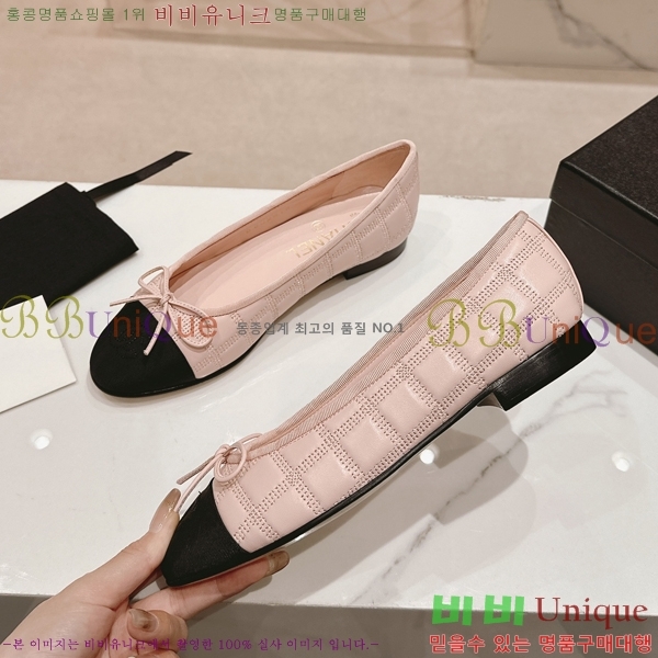 ���� ���� �÷����� 31D246126-2
