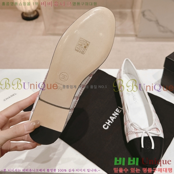 ���� ���� �÷����� 31D246126-1