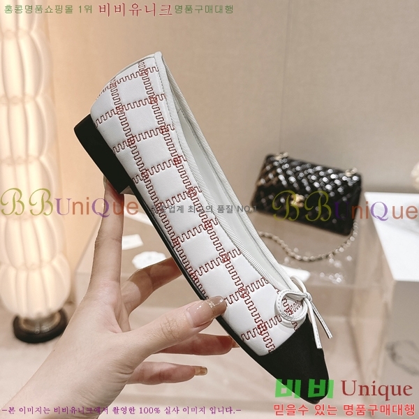 ���� ���� �÷����� 31D246126-1