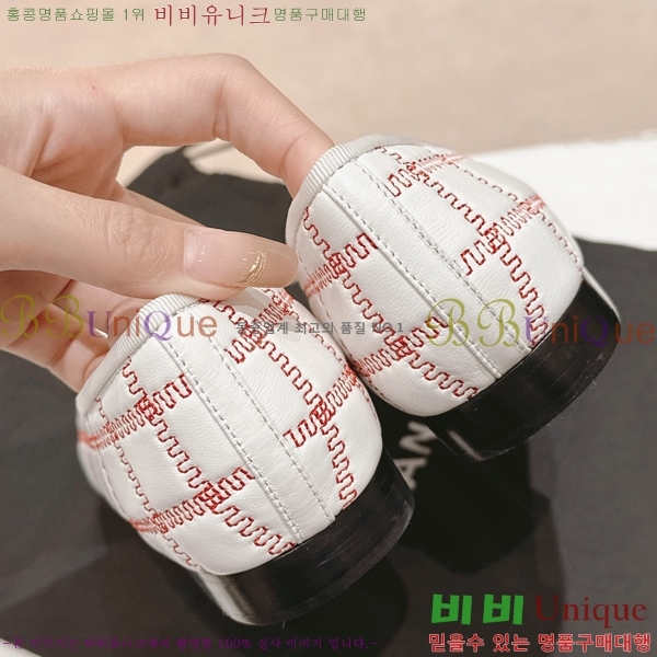 ���� ���� �÷����� 31D246126-1