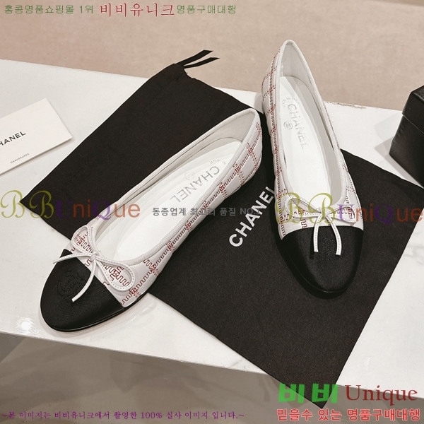���� ���� �÷����� 31D246126-1