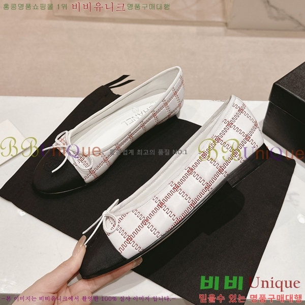 ���� ���� �÷����� 31D246126-1
