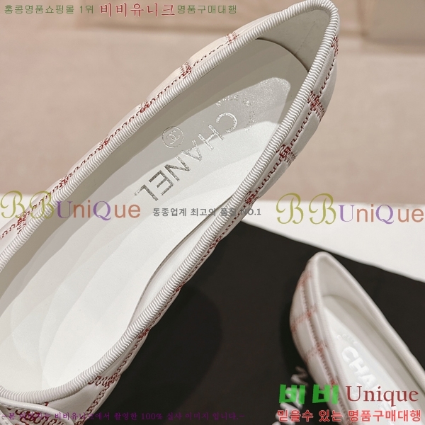 ���� ���� �÷����� 31D246126-1