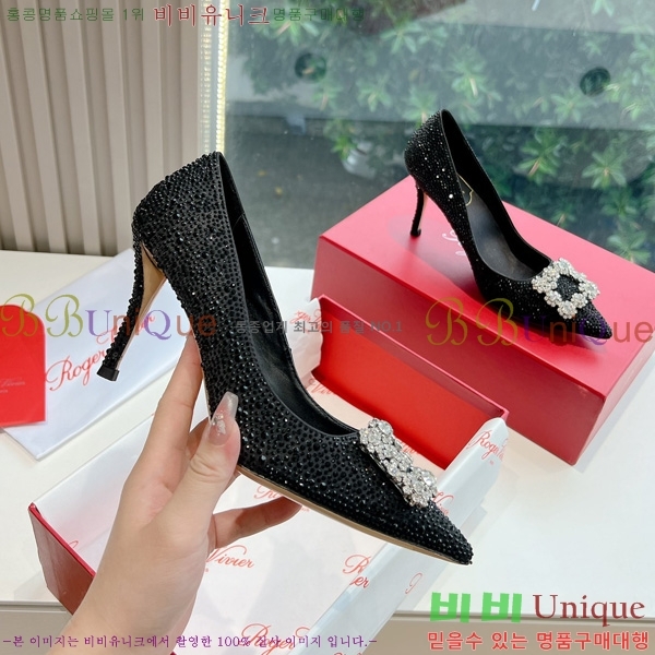 ������� ������ ������ 38RV246182-4