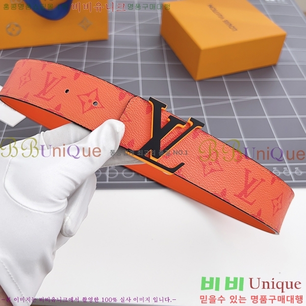 #���̺��� ��Ʈ 87155288-1 ��4cm