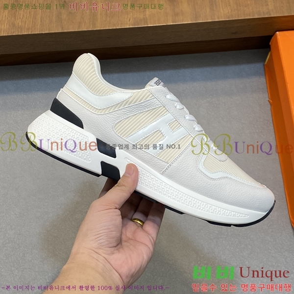 ���� �����޽� ����Ŀ�� H81400-1