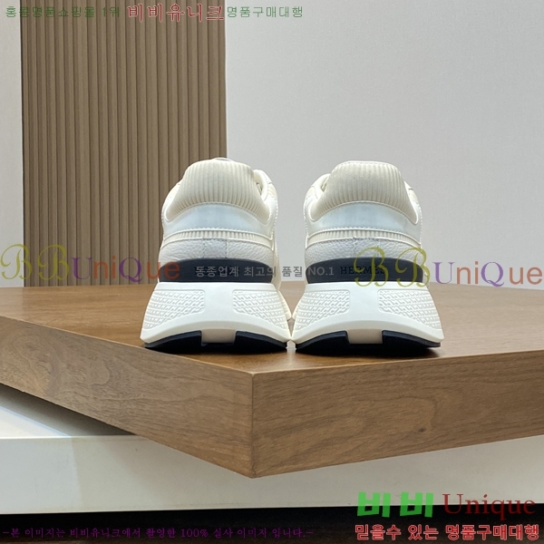 ���� �����޽� ����Ŀ�� H81400-1