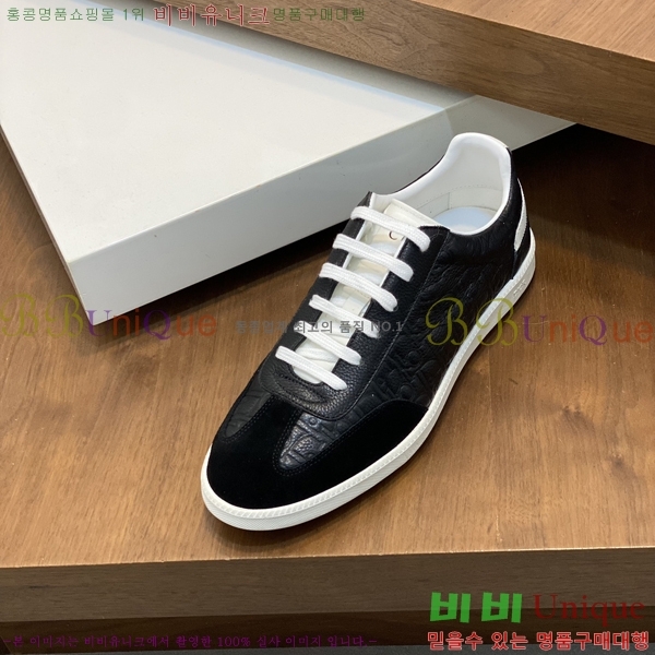 ���� ��� ����Ŀ�� D826189-3