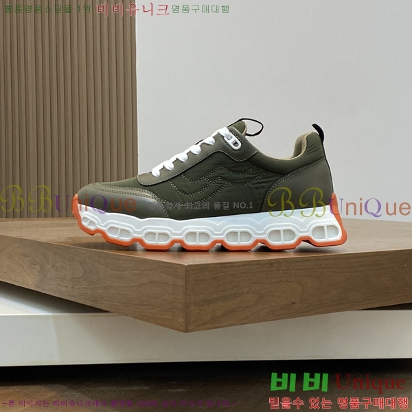 ���� �����޽� ����Ŀ�� H81408-2