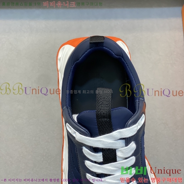 ���� �����޽� ����Ŀ�� H81408-3