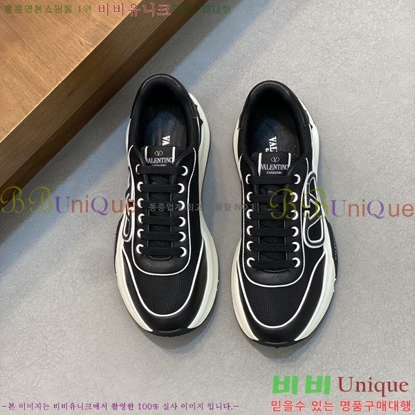 ���� �߷�Ƽ�� ����Ŀ�� VA832626-3