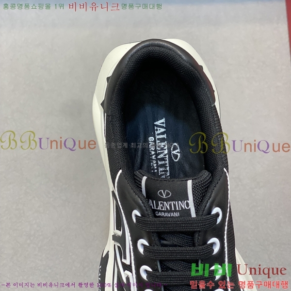 ���� �߷�Ƽ�� ����Ŀ�� VA832626-3