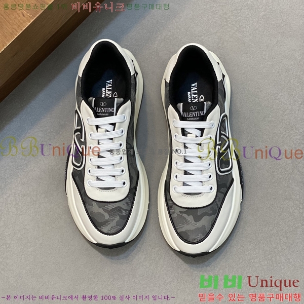 ���� �߷�Ƽ�� ����Ŀ�� VA832625-1