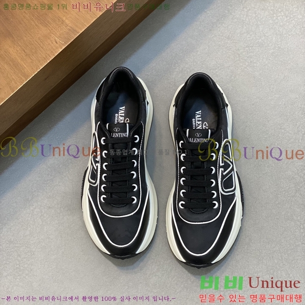 ���� �߷�Ƽ�� ����Ŀ�� VA832625-3