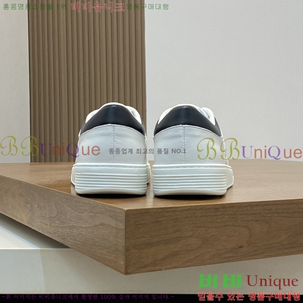 ���� ���� ����Ŀ�� CH75106-1
