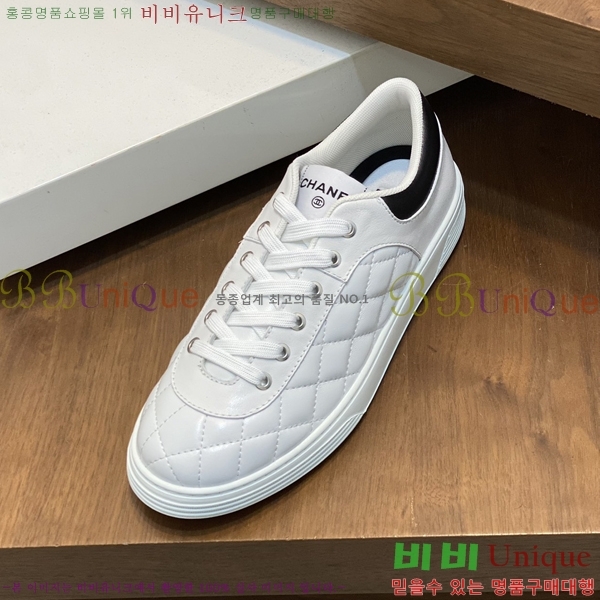 ���� ���� ����Ŀ�� CH75106-1