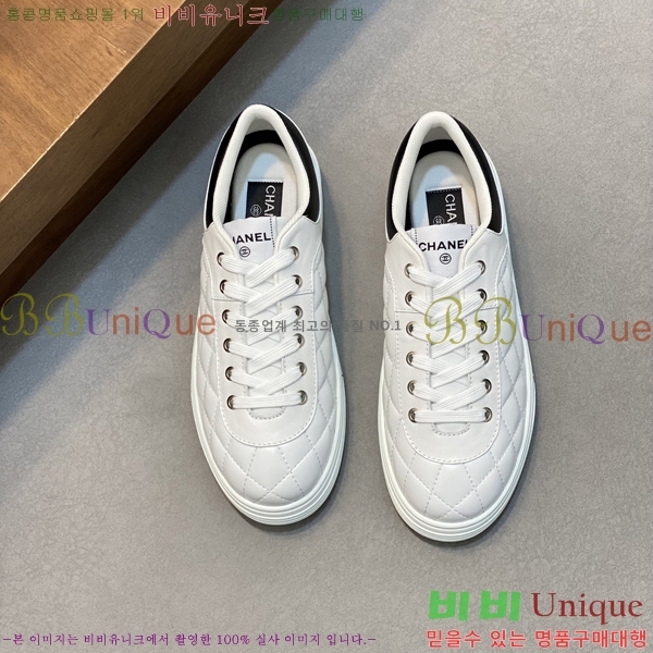 ���� ���� ����Ŀ�� CH75106-1