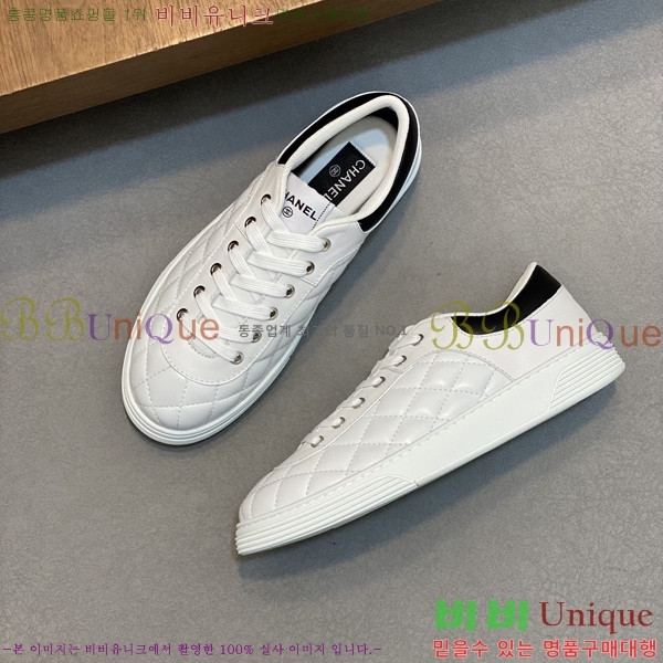 ���� ���� ����Ŀ�� CH75106-1
