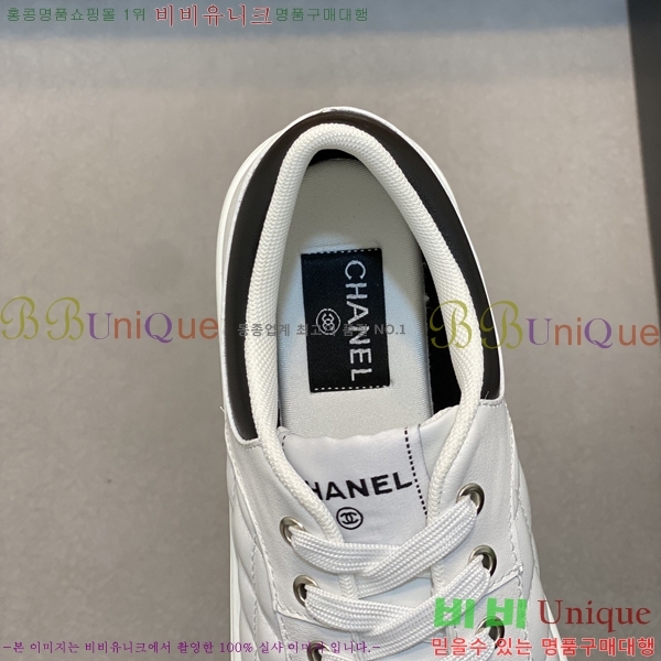 ���� ���� ����Ŀ�� CH75106-1
