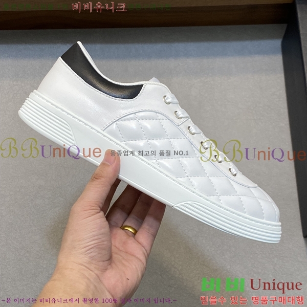 ���� ���� ����Ŀ�� CH75106-1