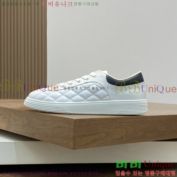 ���� ���� ����Ŀ�� CH75106-1