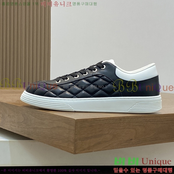 ���� ���� ����Ŀ�� CH75106-2