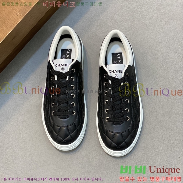 ���� ���� ����Ŀ�� CH75106-2