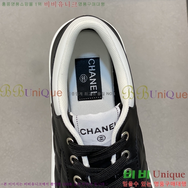 ���� ���� ����Ŀ�� CH75106-2