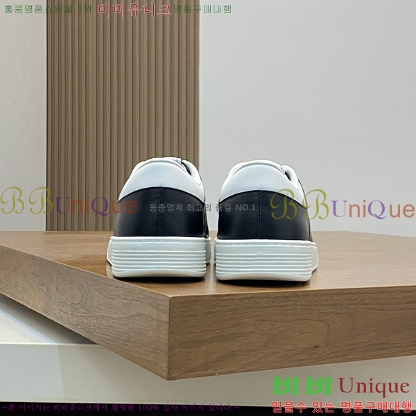 ���� ���� ����Ŀ�� CH75106-2