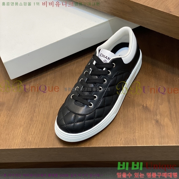 ���� ���� ����Ŀ�� CH75106-2