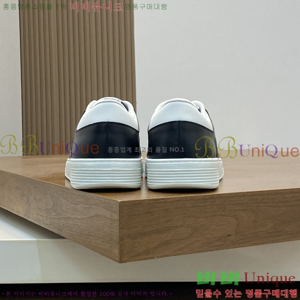 ���� ���� ����Ŀ�� CH75106-2