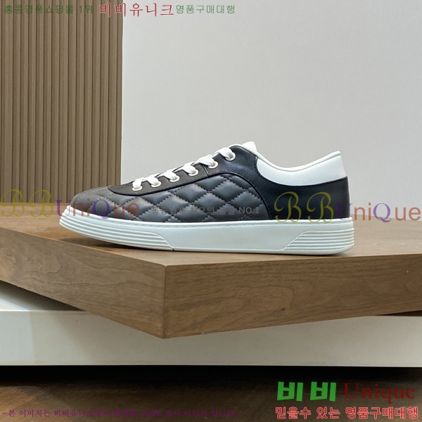 ���� ���� ����Ŀ�� CH75106-3