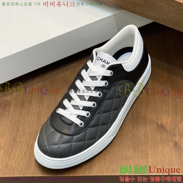 ���� ���� ����Ŀ�� CH75106-3